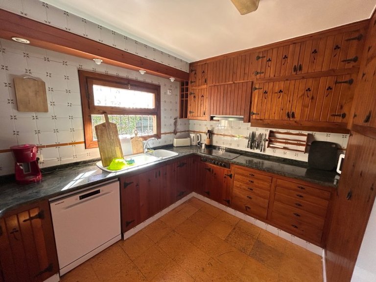 Villa for Sale in Jávea, Alicante 20