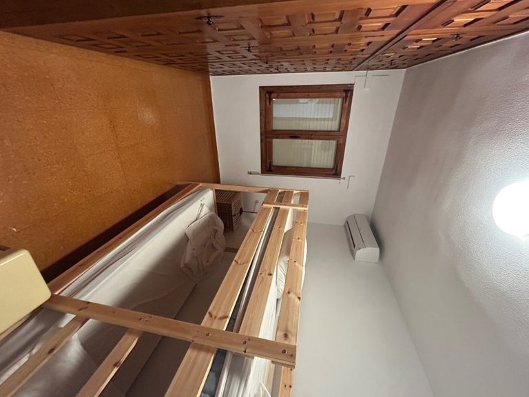 Villa for Sale in Jávea, Alicante 21