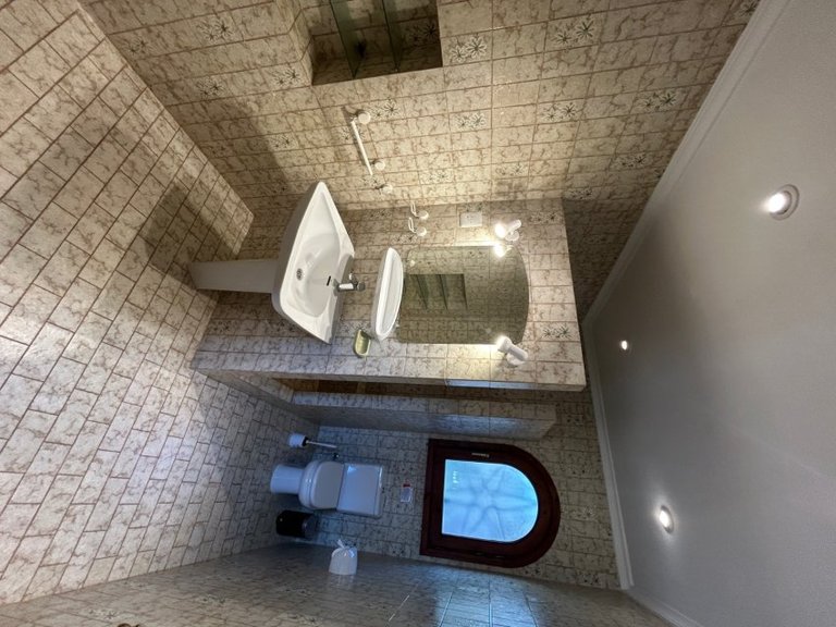 Villa for Sale in Jávea, Alicante 22