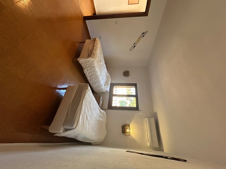 Villa for Sale in Jávea, Alicante 23