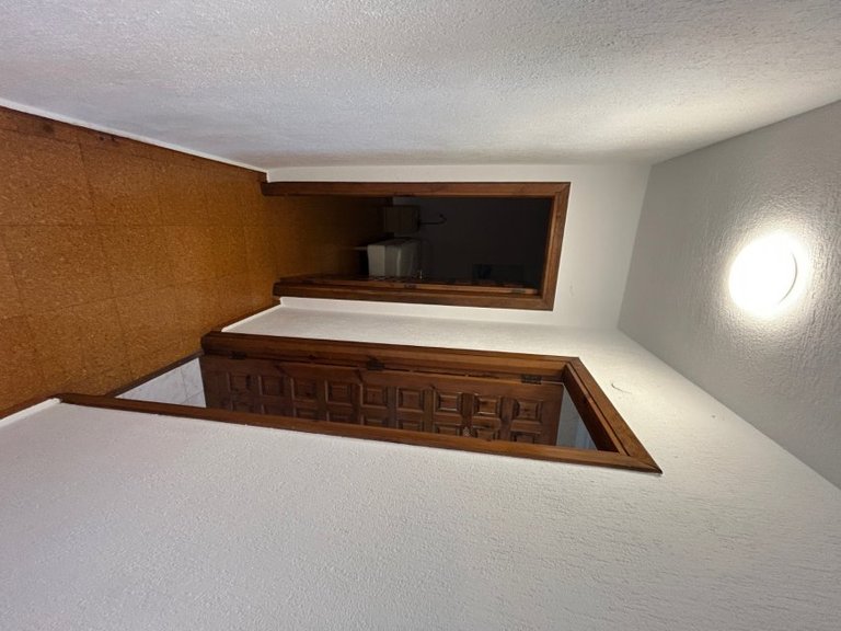 Villa for Sale in Jávea, Alicante 24