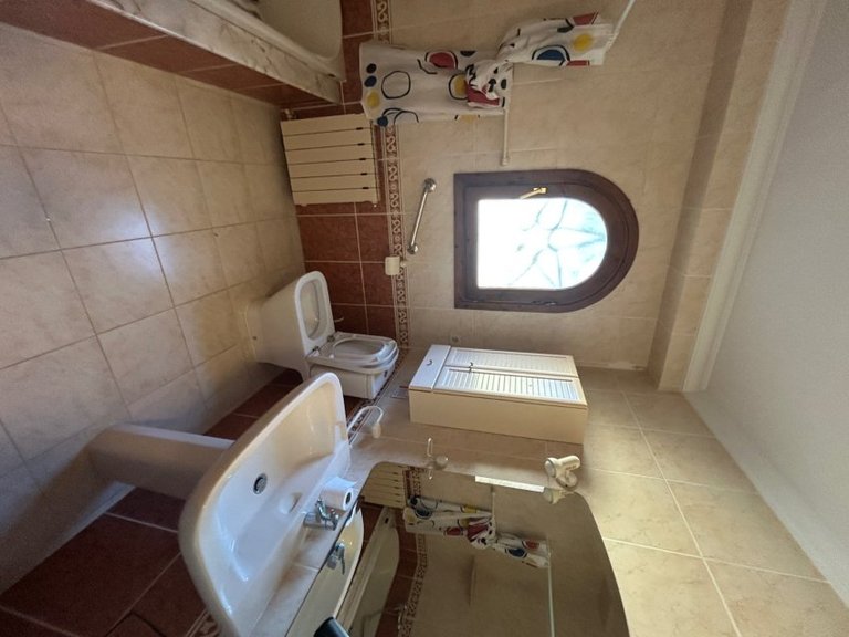 Villa for Sale in Jávea, Alicante 25