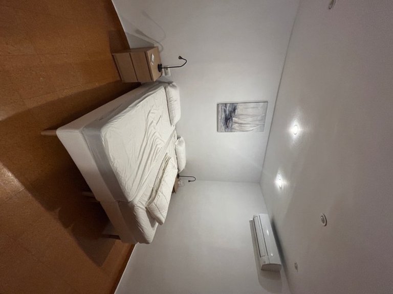 Villa for Sale in Jávea, Alicante 26