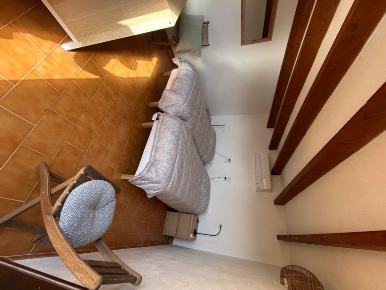 Villa for Sale in Jávea, Alicante 27