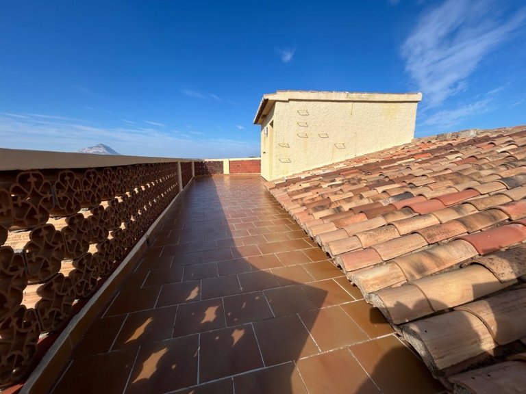 Villa for Sale in Jávea, Alicante 28