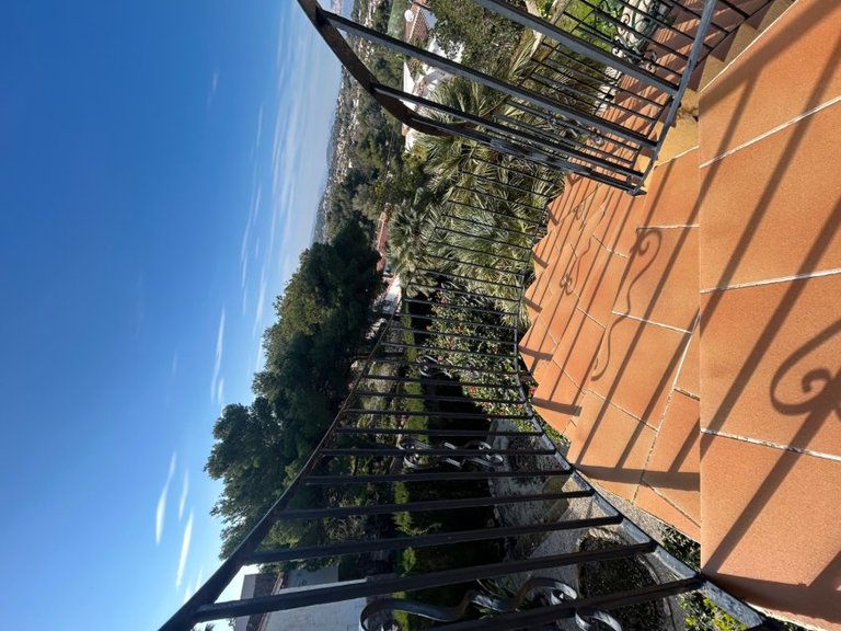 Villa for Sale in Jávea, Alicante 30