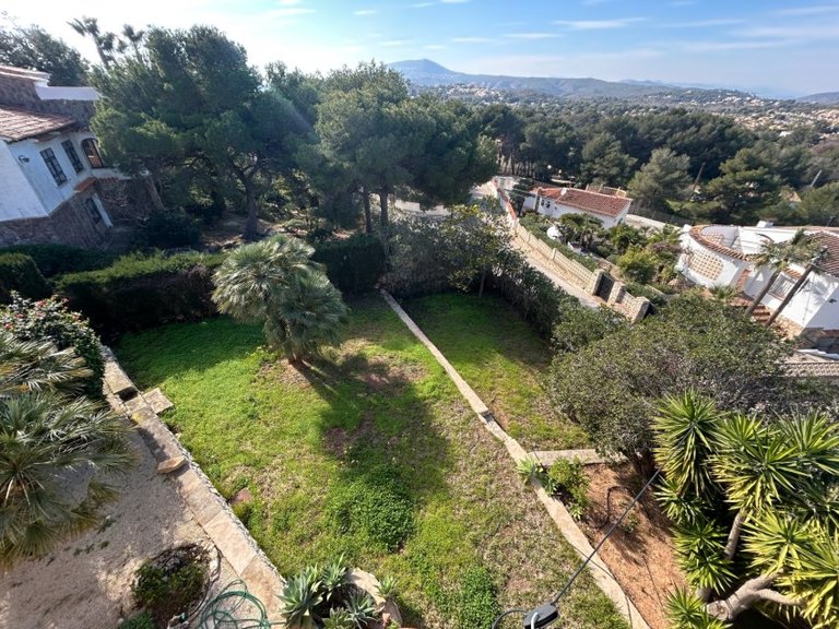 Villa for Sale in Jávea, Alicante 32