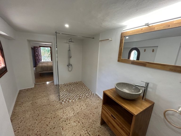 Villa for Sale in Jávea, Alicante 39