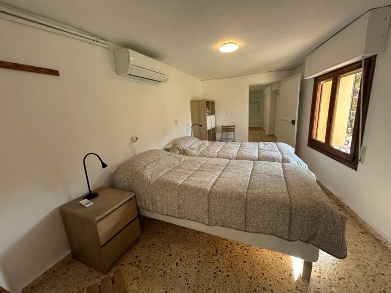 Villa for Sale in Jávea, Alicante 40