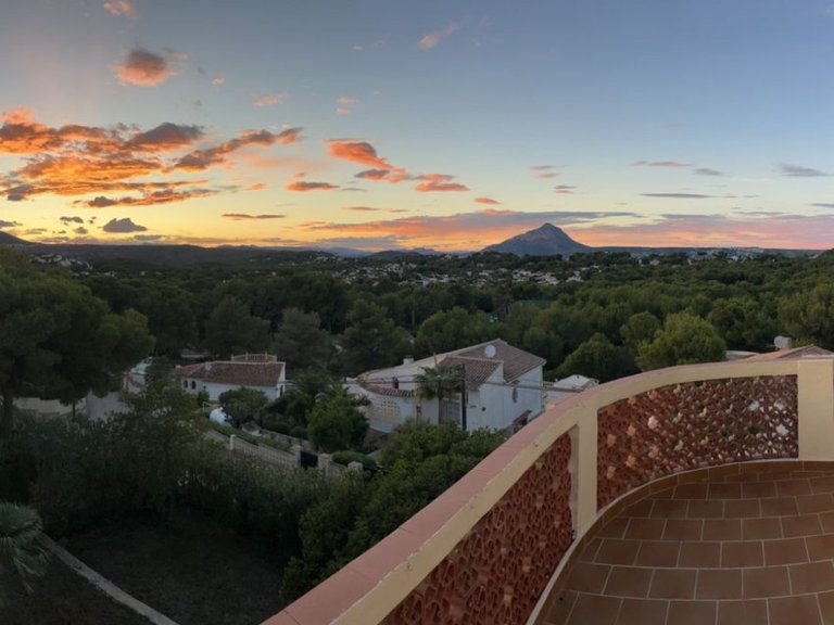 Villa for Sale in Jávea, Alicante 42