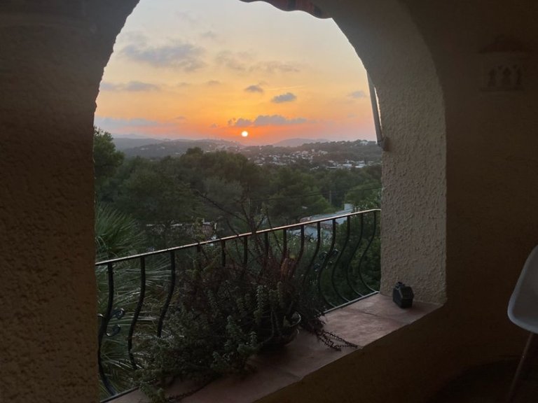 Villa for Sale in Jávea, Alicante 44