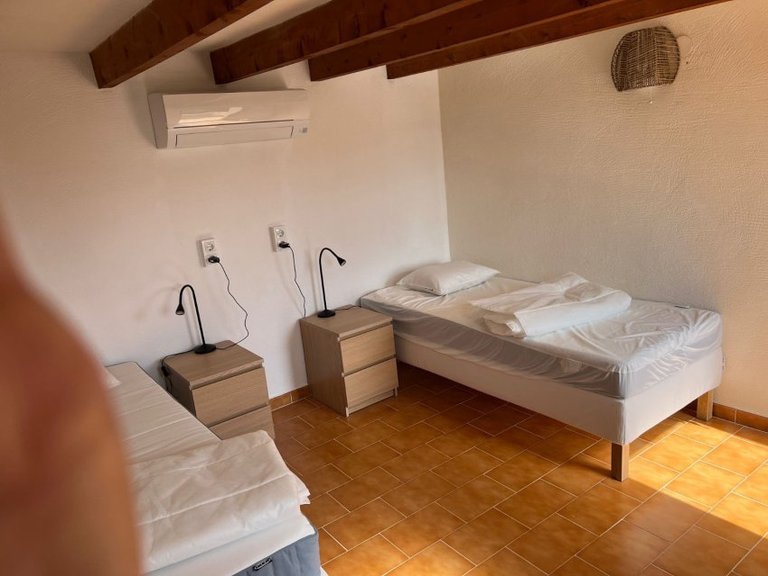 Villa for Sale in Jávea, Alicante 46