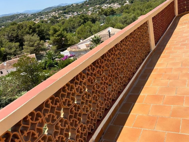 Villa for Sale in Jávea, Alicante 47