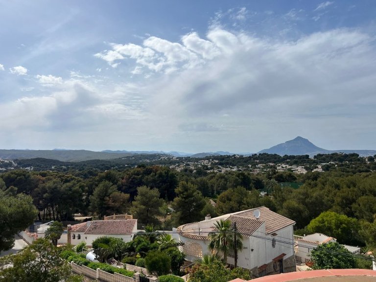 Villa for Sale in Jávea, Alicante 48
