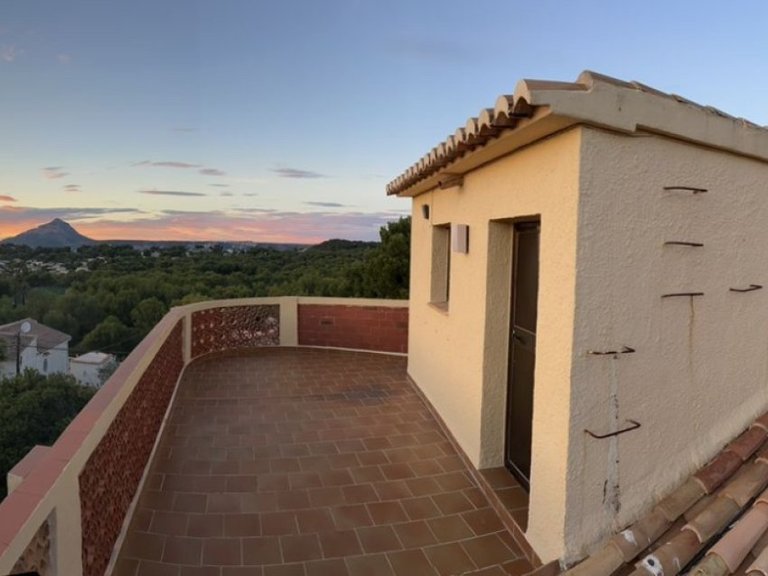 Villa for Sale in Jávea, Alicante 49