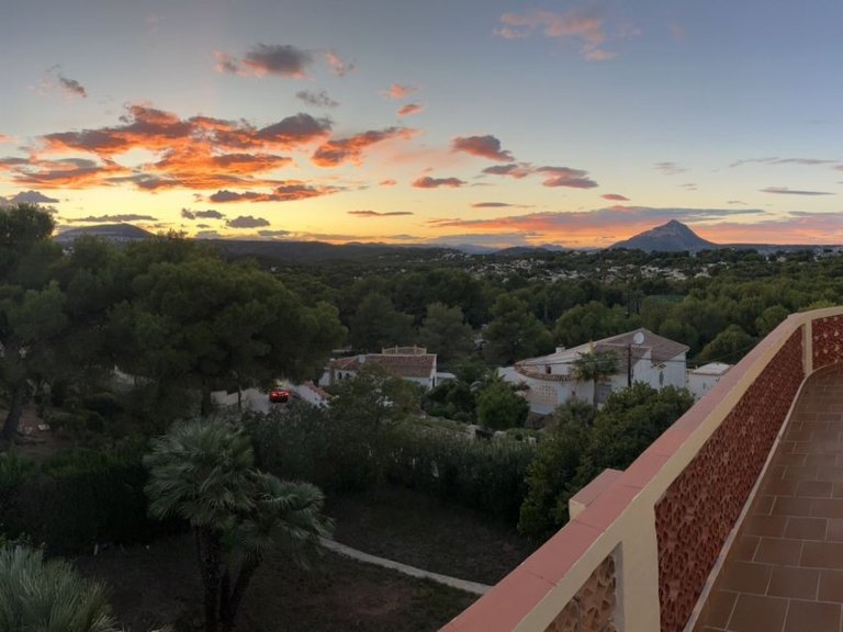 Villa for Sale in Jávea, Alicante 50