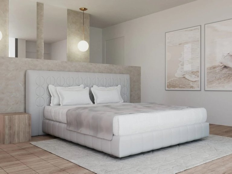 Villa for Sale in Denia, Alicante 7