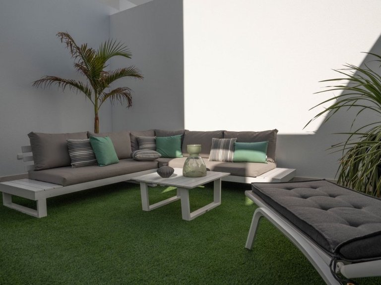 Villa for Sale in Ciudad Quesada, Alicante 10