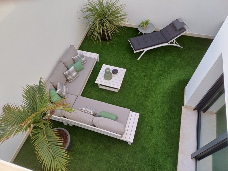 Villa for Sale in Ciudad Quesada, Alicante 13
