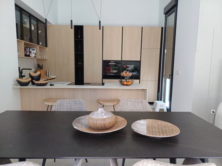 Villa for Sale in Ciudad Quesada, Alicante 15