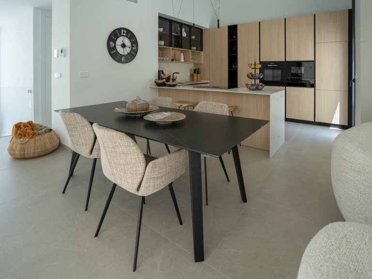 Villa for Sale in Ciudad Quesada, Alicante 16