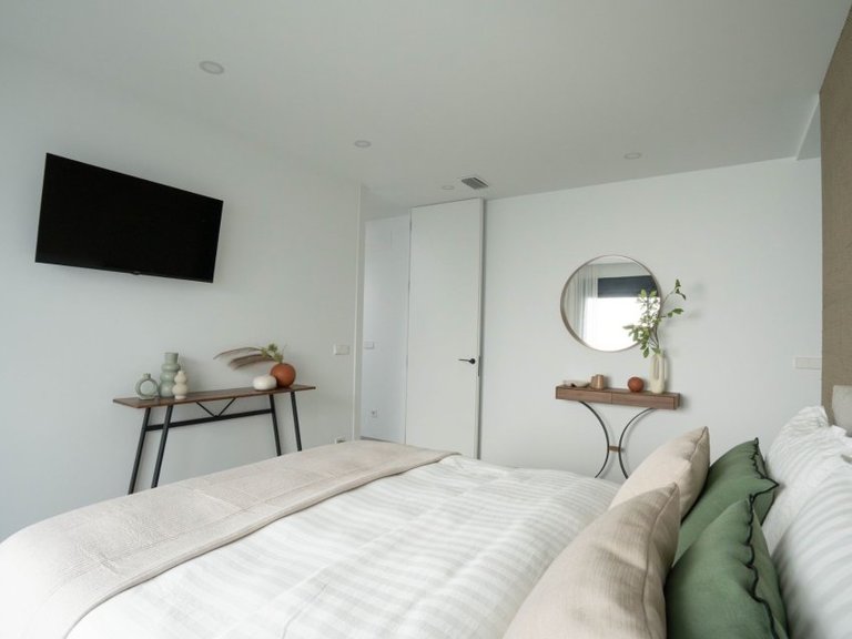 Villa for Sale in Ciudad Quesada, Alicante 24