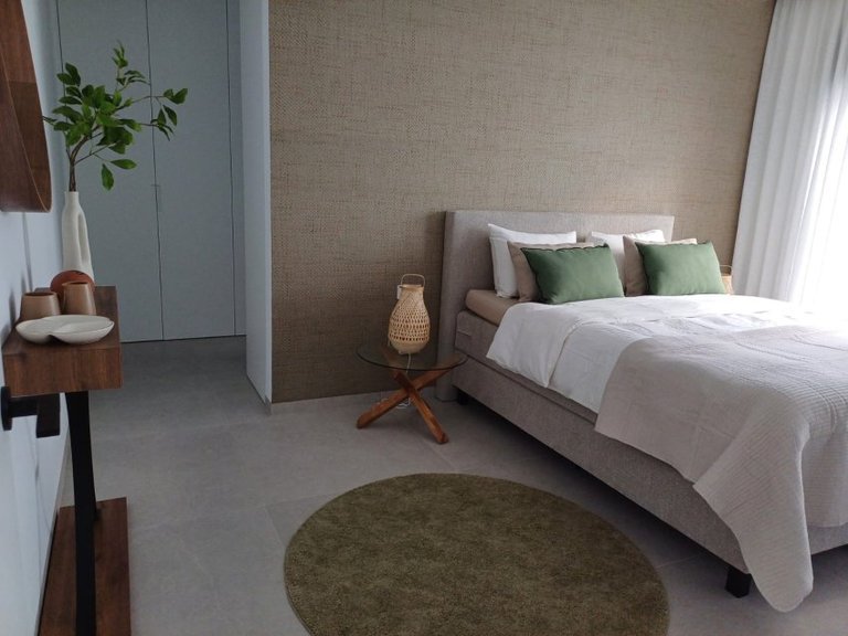 Villa for Sale in Ciudad Quesada, Alicante 27