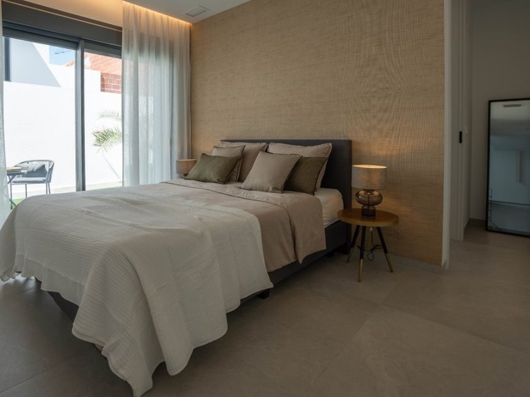 Villa for Sale in Ciudad Quesada, Alicante 28