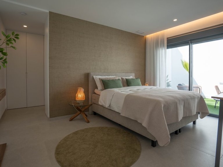 Villa for Sale in Ciudad Quesada, Alicante 29