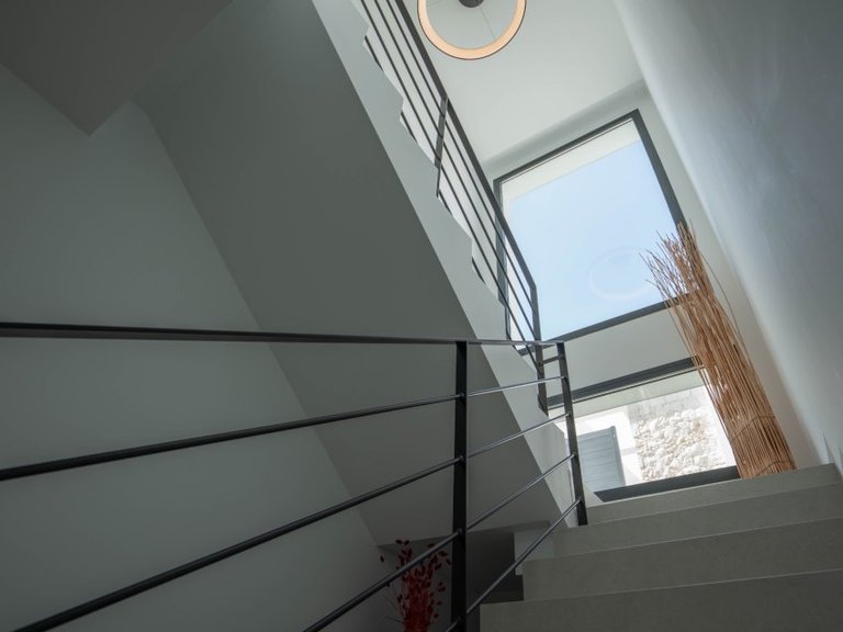 Villa for Sale in Ciudad Quesada, Alicante 32