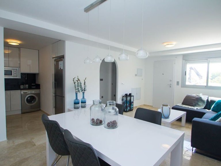 Apartment for Sale in Orihuela, Alicante 15