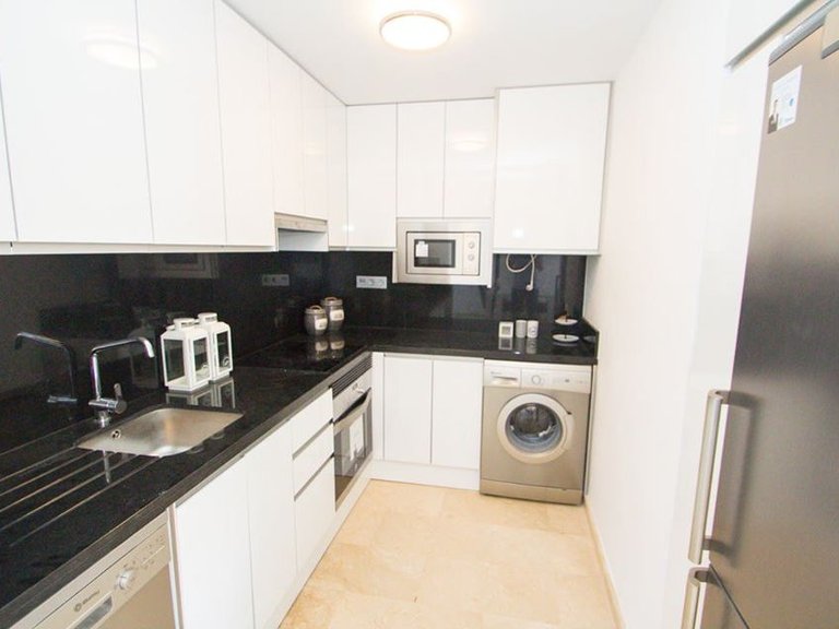 Apartment for Sale in Orihuela, Alicante 18