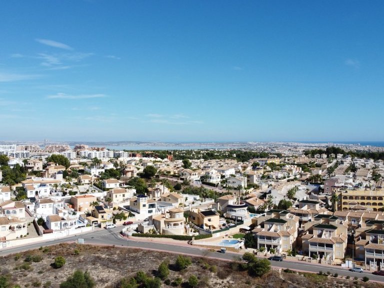 Apartment for Sale in Orihuela, Alicante 6