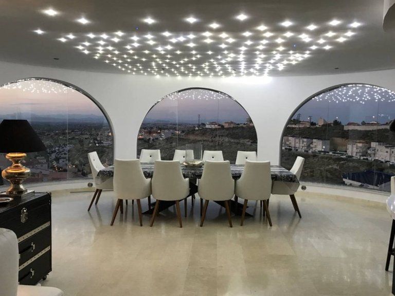 Villa for Sale in Ciudad Quesada, Alicante 6