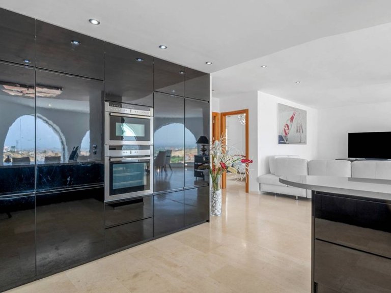 Villa for Sale in Ciudad Quesada, Alicante 7