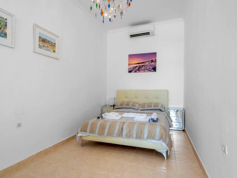 Villa for Sale in Ciudad Quesada, Alicante 30
