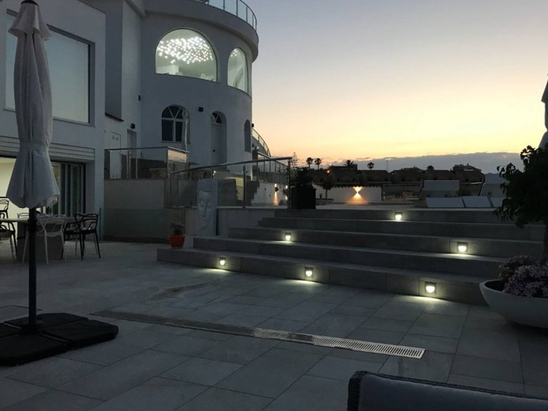 Villa for Sale in Ciudad Quesada, Alicante 49