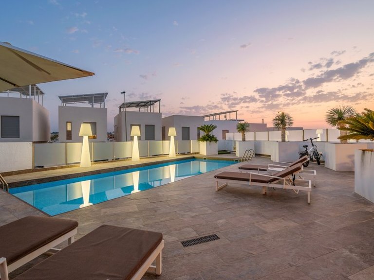 Villa for Sale in Orihuela Costa, Alicante 4