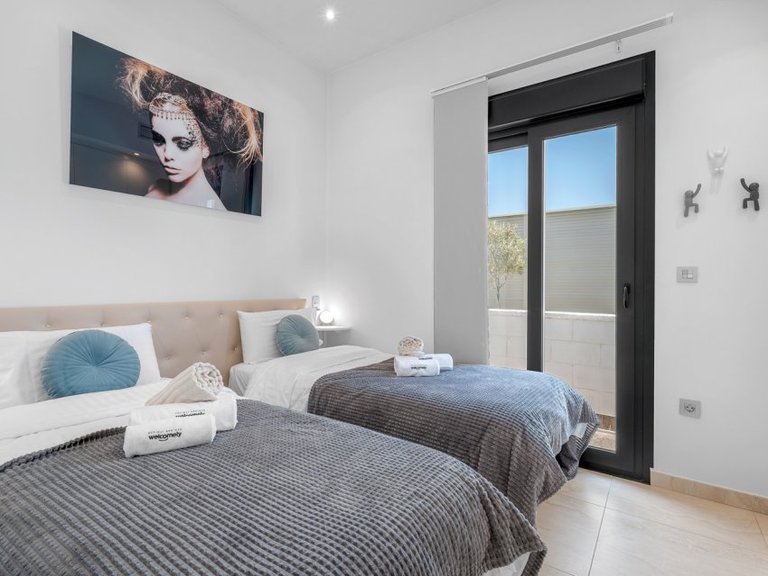 Villa for Sale in Orihuela Costa, Alicante 26