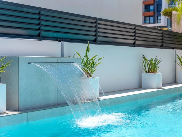 Villa for Sale in Guardamar Del Segura, Alicante 13