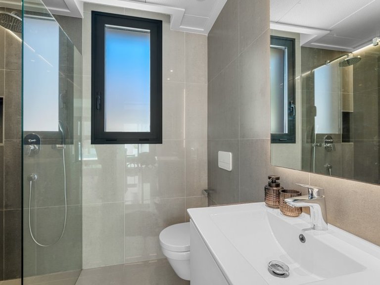 Villa for Sale in Guardamar Del Segura, Alicante 24