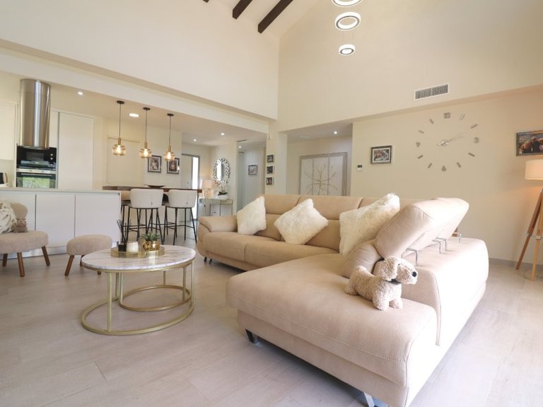 Villa for Sale in Algorfa, Alicante 6