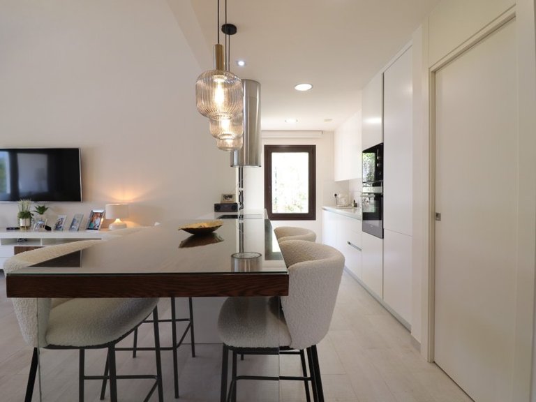 Villa for Sale in Algorfa, Alicante 10