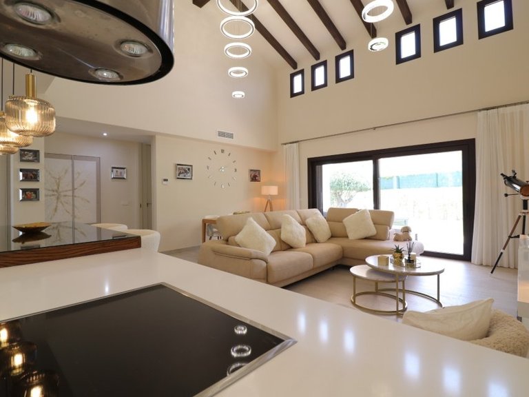 Villa for Sale in Algorfa, Alicante 13