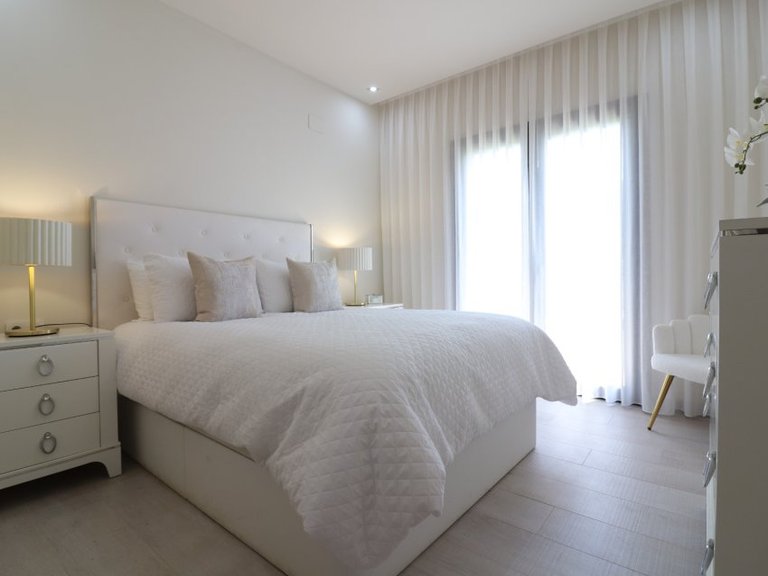 Villa for Sale in Algorfa, Alicante 14