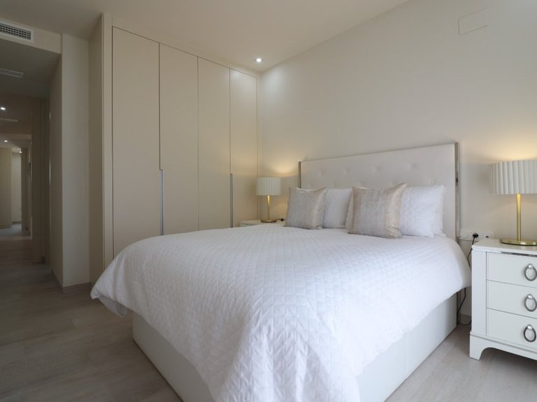 Villa for Sale in Algorfa, Alicante 15