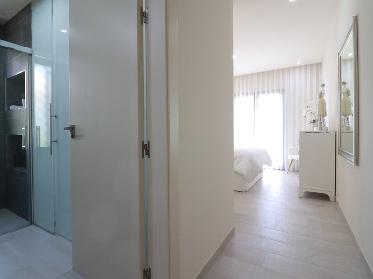 Villa for Sale in Algorfa, Alicante 16