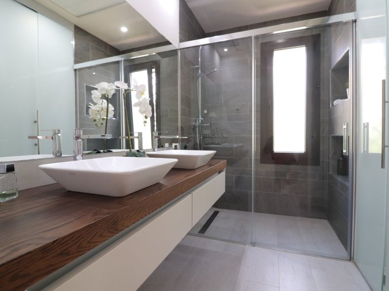 Villa for Sale in Algorfa, Alicante 17