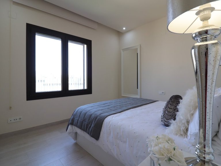 Villa for Sale in Algorfa, Alicante 18