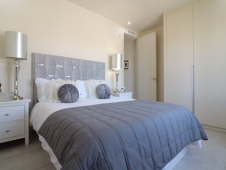 Villa for Sale in Algorfa, Alicante 19